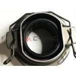 54TKB3401 Clutch Release Bearing Assembly For Isuzu JMC Transit LandWind X6 for sale