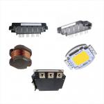 Memory Integrated Circuits MT40A256M16GE-083E AIT:B for sale