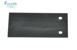 China 20568002 Clamp Spring Latch Sharpener S91 S7200 For Auto Cutter GT7250 supplier