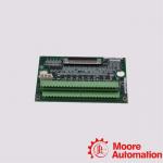 IS230PCAAH1B General Electric Core Analog Module for sale