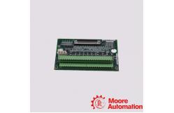 China IS230PCAAH1B General Electric Core Analog Module supplier