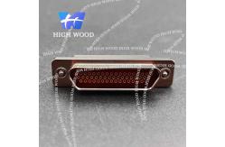 China J30J SERIES MICRO-D Rectangular Connectors, J30J-51ZKSL supplier