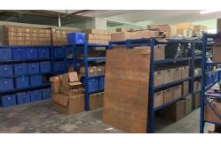China Wincor ATM Parts manufacturer