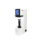 Touch Screen Brinell Hardness Tester MHBS-3000 with Built in Printer for sale