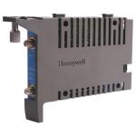 CC-PFB401 51405044-175  HONEYWELL  Interface Module for sale