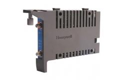China CC-PFB401 51405044-175  HONEYWELL  Interface Module supplier
