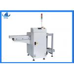 AC220V 50Hz Smt Loader Machine In LED Light Production Line 、 for sale