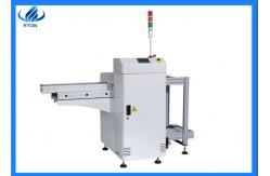 China AC220V 50Hz Smt Loader Machine In LED Light Production Line 、 supplier