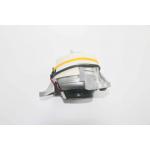 253 240 0700 Engine Mount Assembly for Mercedes-Benz GLC for sale