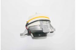 China 253 240 0700 Engine Mount Assembly for Mercedes-Benz GLC supplier