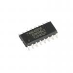 N-X-P 74HC4050D IC Componentes electronics Capacitores Y Transistore Chips for sale