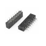 FPC/FFC Connector Series for sale