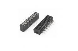 China FPC/FFC Connector Series supplier