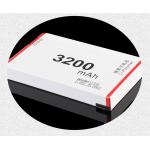 YS3010 Data Colour Spectrophotometer 8mm Aperture Combined LED Sources For Car Painting