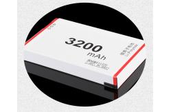 China YS3010 Data Colour Spectrophotometer 8mm Aperture Combined LED Sources For Car Painting supplier