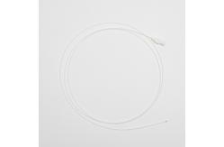 China 1.8mm OD Endoscopic Spray Catheter 1800mm Disposable Mist Spray supplier
