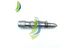 China 4088431 Common Rail Fuel Injector For QSK23 Engine supplier