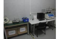 China Pre Shipment Inspection Services manufacturer