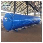 Consistent Drying with Customizable Heating Method Wood Drying Kiln Control System