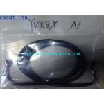 Signal Line N Axis Motor YV88X YV88XG KV7-M666K-001 KV7-M666K-00X CE Approval for sale