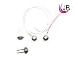 50KΩ 2.252KΩ 10KΩ Wearable Medical Temperature Sensor For Body Temperature Measurement for sale