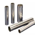 ASTM A192 10# Stainless Steel Seamless Pipe For Water Sanitary Fitting for sale