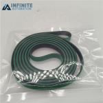 Hanwa Samsung SM471 Stage Conveyor Belt MC05-900057 - China Supplier for sale