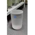 Elevate Technology With Alkaline-Free Glass Wafers Ultimate Solution For High-Temperature Processes And Beyond for sale