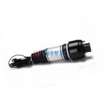 A2113205413 Mercedes Air Suspension Shock Strut Front Right Mercedes-Benz E Class W211 for sale