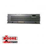 JCU-21  ABB  Inverter Motherboard for sale