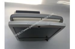 China GE Carescape B650-01 Touch Screen Patient Monitor Used Good Condition supplier