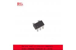 China MAX823TEUK+T Power Management ICs for High Efficiency and Reliability supplier