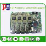JUKI Smt Chip Mounter SMT PCB Board E46669-711V MITSUBISHI MR-MD15-KW002 Electric Corporation Type for sale