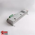 PCD230 A101  3BHE022291R0101  ABB  One Year Warranty Brand New