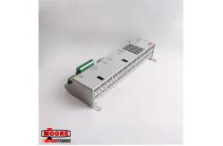 China PCD230 A101  3BHE022291R0101  ABB  One Year Warranty Brand New supplier