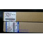 N1F82011F Pcb Board for sale