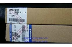China N1F82011F Pcb Board supplier