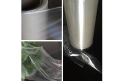 China Artificial Marble Release Disposable PVA Hot Water Film supplier