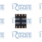 TPS2121RUXR for sale