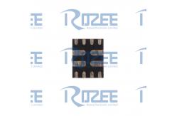 China TPS2121RUXR supplier