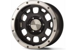 China JANTX1N4976US supplier