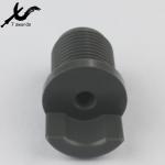 Machining Plastic Parts, Plastic CNC Service, Precision Plastic Machining for sale