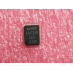 Integrated Circuit Chip XC3S700AN-4FGG484C XILINX New and Original for sale