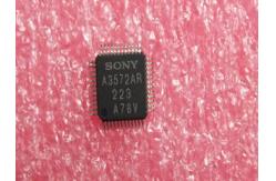 China Integrated Circuit Chip XC3S700AN-4FGG484C XILINX New and Original supplier