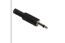 China Reusable Skin Surface Temperature Probe CE Approval supplier