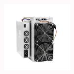 Avalon A1166 Pro 75T 3276W Avalon Bitcoin Miner 1024MB 52W/T for sale