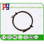 Heller Thermocouple Assy 1500d- Use Part Number 57174204 for sale