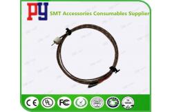 China Heller Thermocouple Assy 1500d- Use Part Number 57174204 supplier