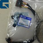 224-4536 Engine Oil Pressure Sensor for  ENGINES C7 C13 C15 C16 2244536 for sale