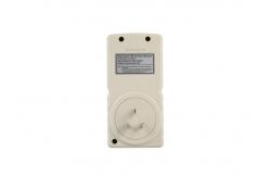 China 6400imp/KWh NDT Testing Equipment GM88 Timing Power Monitor supplier